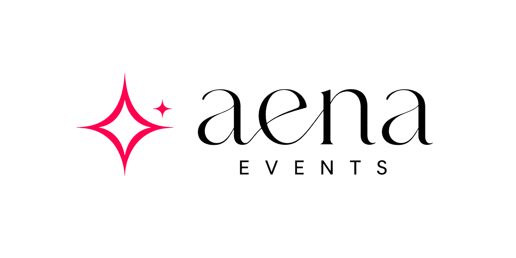 Aena Events