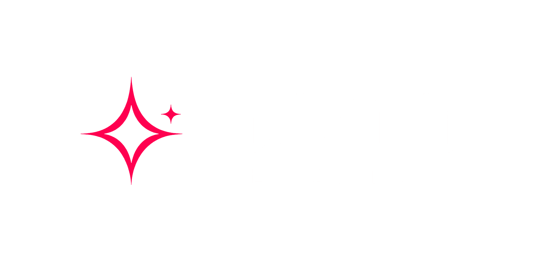 Aena Events