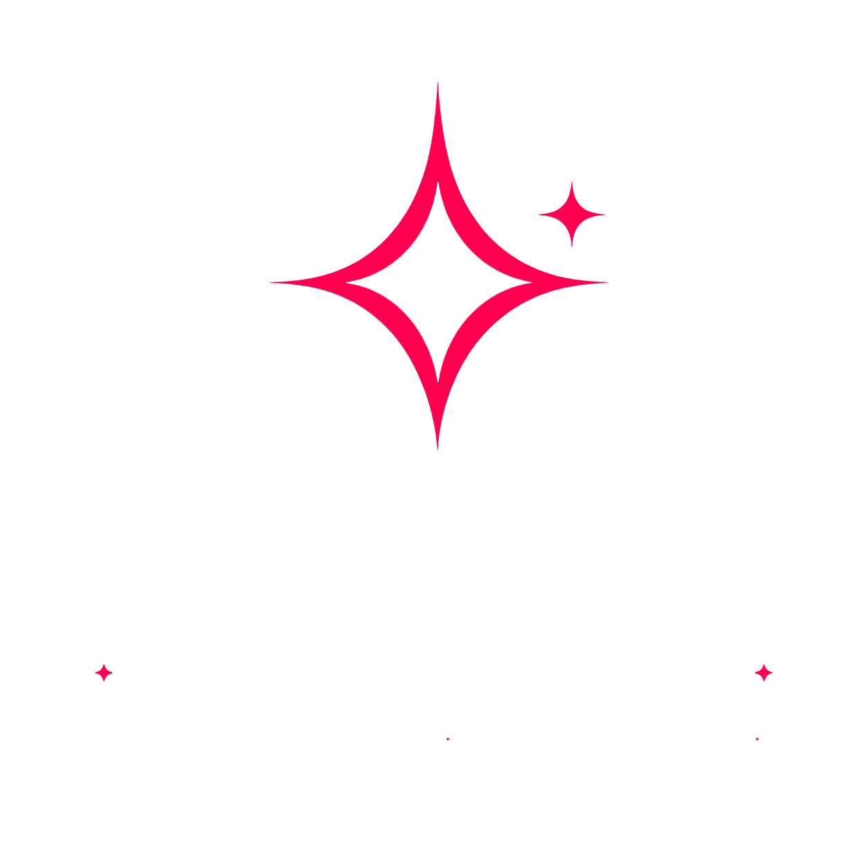 Aena Events — We design experiences. You cherish forever.